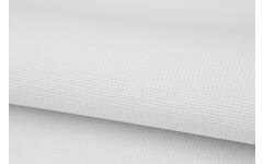 Whiteback UV 300 FR, +/- 300 g/m2
For UV & latex
5,05 x +/- 50 m